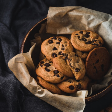 Desserts
