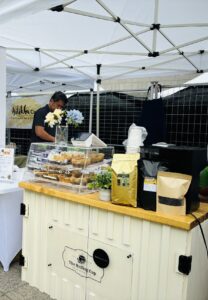 Events